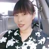三河李姐
