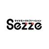 西哲Sezze