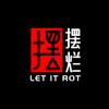 摆烂电竞台球综合体官方号