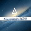 LUMINAcmrp月岸雪