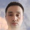 愚公设计