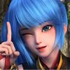 小希望123