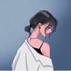 小花儿