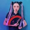 澳门COCO姐