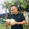 老田说房｜济宁房产-乐远(万达旗舰店)