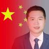 OPPEIN欧派厨电独立运营中心