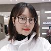 是EP雅莹小杨呀