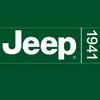 JEEP吉普克兰佰瑞自行车专卖店