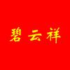 会议系统-混合矩阵音视频厂家-碧云祥