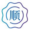 顺儿影视
