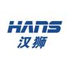 HANS汉狮百叶