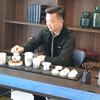 合浦奕扬聊楼市