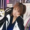 舞晨演艺服装出租