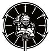 圆桌骑士