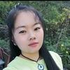 杨妹