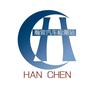 石家庄瀚宸汽车检测服务有限公司