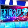 环境视界