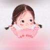 子莫成长记