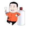 撸茅君