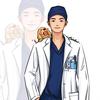 🌲任真科普💊🚑