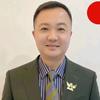合肥老兵门窗