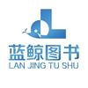 蓝鲸教育