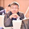 广州市福里事复合材料有限公司