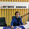 在吉林延吉做高考报考的沅泽老师