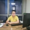 Kevin亚马逊申述
