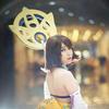 corver lim