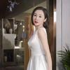 美业史新红