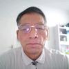 --生幸福