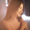 苟富贵大鬼头