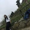 念念在农村