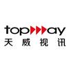 天威视讯