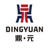 鼎元食品科技