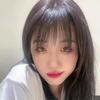 小表妹剪辑