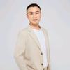 中澜认证