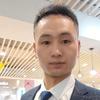 宏哥说电动车(招师傅)