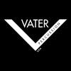 Vater维特打击乐