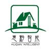 惠黔智能科技