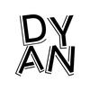 DYAN