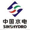 三局电信