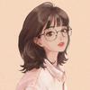 🌈嗨~好巧。°