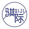工程师YE