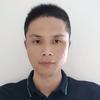 安溪小施哥   安家信息咨询