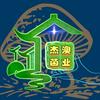 杰澳菌业企业店