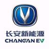 佳和威鑫新能源汽车销售
