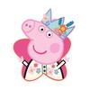 小猪佩奇