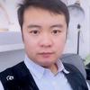 哈尔滨阿杜老师（老年大学摄影系）